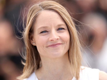 Jodie Foster to receive honorary Palme d'or at Cannes Film Festival 2021 | Jodie Foster to receive honorary Palme d'or at Cannes Film Festival 2021