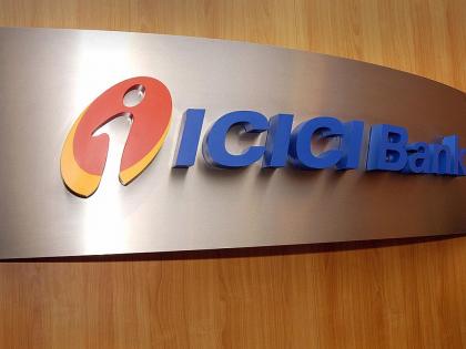All you need to know about ICICI bank's new ‘iMobile Pay App' | All you need to know about ICICI bank's new ‘iMobile Pay App'