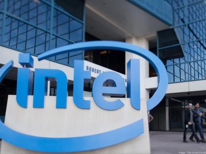Chip manufacturer Intel announces layoffs to reduce costs | Chip manufacturer Intel announces layoffs to reduce costs