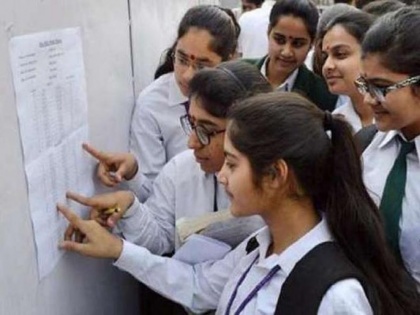 Maharashtra HSC results 2020: Check out the date and time of results | Maharashtra HSC results 2020: Check out the date and time of results