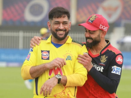 IPL 2024: CSK vs RCB Fans Engage in Social Media Battle with Funny Memes as Teams Face Off in Season Opener | IPL 2024: CSK vs RCB Fans Engage in Social Media Battle with Funny Memes as Teams Face Off in Season Opener