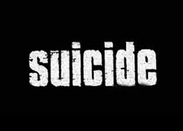 Karnataka Shocker! Strip-Searched at School, 14-year-old Dies By Suicide | Karnataka Shocker! Strip-Searched at School, 14-year-old Dies By Suicide Karnataka Shocker! Strip-Searched at School, 14-year-old Dies By Suicide | Karnataka Shocker! Strip-Searched at School, 14-year-old Dies By Suicide