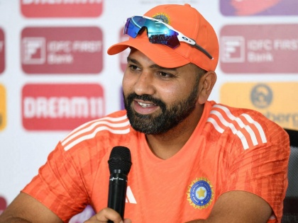 Rohit Sharma Urges Players to Prioritize Domestic Cricket After BCCI Excludes Shreyas Iyer & Ishan Kishan from Central Contracts | Rohit Sharma Urges Players to Prioritize Domestic Cricket After BCCI Excludes Shreyas Iyer & Ishan Kishan from Central Contracts