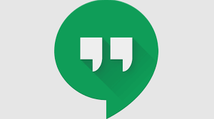 Google to shutdown Hangouts by end of 2022 | Google to shutdown Hangouts by end of 2022