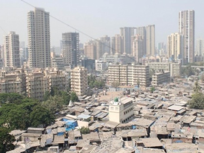 Mumbai: SRA Allocates Rs 500 Crore to MMRDA for Ramabai Ambedkar Nagar Slum Redevelopment | Mumbai: SRA Allocates Rs 500 Crore to MMRDA for Ramabai Ambedkar Nagar Slum Redevelopment