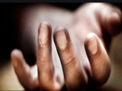 Mumbai Tragedy: 28-Year Old Man Dies While Rescuing Child from Drain in Ghatkopar | Mumbai Tragedy: 28-Year Old Man Dies While Rescuing Child from Drain in Ghatkopar Mumbai Tragedy: 28-Year Old Man Dies While Rescuing Child from Drain in Ghatkopar | Mumbai Tragedy: 28-Year Old Man Dies While Rescuing Child from Drain in Ghatkopar