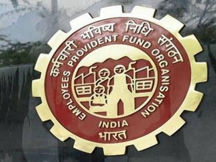 EPF relief for employees and employers in Centre's 20 lakh crore stimulus package | EPF relief for employees and employers in Centre's 20 lakh crore stimulus package