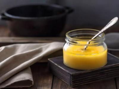 How to Verify the Purity of Desi Ghee: Detecting Adulteration and Fat Content in Your Food