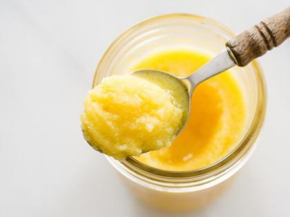 Is Cow Ghee Good for Sensitive Skin? Here’s What Experts Say | Is Cow Ghee Good for Sensitive Skin? Here’s What Experts Say