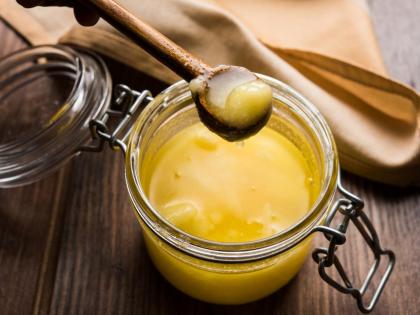 India likely to reduce import of butter, ghee | India likely to reduce import of butter, ghee