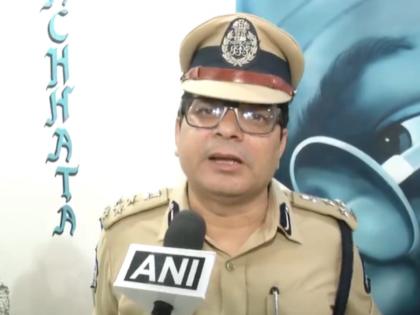 Jubilee Hills Assembly By-Election 2025: Holiday Declared for Schools and Govt Offices; 139 Drones Deployed | Jubilee Hills Assembly By-Election 2025: Holiday Declared for Schools and Govt Offices; 139 Drones Deployed Jubilee Hills Assembly By-Election 2025: Holiday Declared for Schools and Govt Offices; 139 Drones Deployed | Jubilee Hills Assembly By-Election 2025: Holiday Declared for Schools and Govt Offices; 139 Drones Deployed