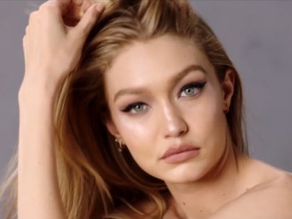 Gigi Hadid released on bail after being arrested in for marijuana possession | Gigi Hadid released on bail after being arrested in for marijuana possession