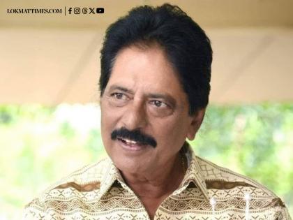 Gilbert Mendonca Passes Away: Former Mira-Bhayandar MLA Dies at 72 | Gilbert Mendonca Passes Away: Former Mira-Bhayandar MLA Dies at 72 Gilbert Mendonca Passes Away: Former Mira-Bhayandar MLA Dies at 72 | Gilbert Mendonca Passes Away: Former Mira-Bhayandar MLA Dies at 72