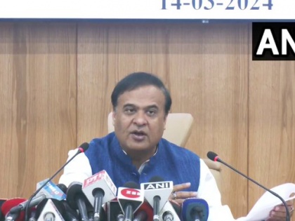 7th Pay Commission: Dearness Allowance Hiked by 4% for Assam Government Employees | 7th Pay Commission: Dearness Allowance Hiked by 4% for Assam Government Employees