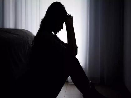 Pune Crime: Young Woman Gang-Raped at Knifepoint in Karegaon, Two Men Arrested | Pune Crime: Young Woman Gang-Raped at Knifepoint in Karegaon, Two Men Arrested Pune Crime: Young Woman Gang-Raped at Knifepoint in Karegaon, Two Men Arrested | Pune Crime: Young Woman Gang-Raped at Knifepoint in Karegaon, Two Men Arrested