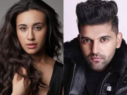 Revati Mahurkar on Working with Guru Randhawa: “He’s Effortless and Inspiring” | Revati Mahurkar on Working with Guru Randhawa: “He’s Effortless and Inspiring” Revati Mahurkar on Working with Guru Randhawa: “He’s Effortless and Inspiring” | Revati Mahurkar on Working with Guru Randhawa: “He’s Effortless and Inspiring”