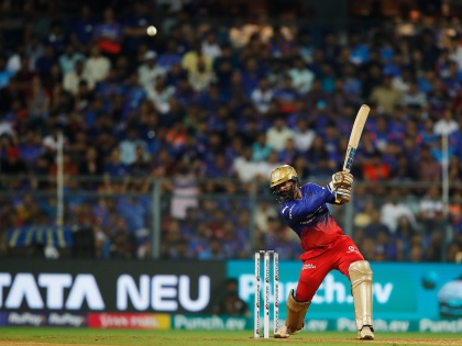 IPL 2024: Jasprit Bumrah's Fiery 5-Wicket Haul Not Enough as RCB Posts 196 Against MI | IPL 2024: Jasprit Bumrah's Fiery 5-Wicket Haul Not Enough as RCB Posts 196 Against MI