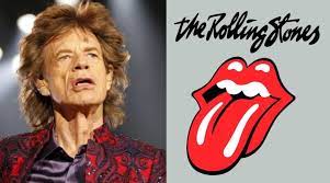 Did You Know? Rolling Stones' tongue logo inspired by this Hindu goddess | Did You Know? Rolling Stones' tongue logo inspired by this Hindu goddess