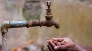 Mumbai Water Cut: BMC Announces 12-Hour Water Cut In Mulund West On July 19 | Mumbai Water Cut: BMC Announces 12-Hour Water Cut In Mulund West On July 19 Mumbai Water Cut: BMC Announces 12-Hour Water Cut In Mulund West On July 19 | Mumbai Water Cut: BMC Announces 12-Hour Water Cut In Mulund West On July 19
