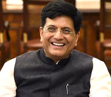 BJP fields three candidates for Rajya Sabha polls from Maharashtra | BJP fields three candidates for Rajya Sabha polls from Maharashtra BJP fields three candidates for Rajya Sabha polls from Maharashtra | BJP fields three candidates for Rajya Sabha polls from Maharashtra