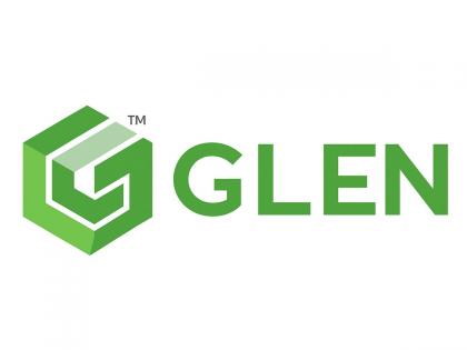 GLEN Industries Limited IPO Subsection: Food Packaging Company Subscribed 82.95 Times on Last Day So Far; Check Other Details | GLEN Industries Limited IPO Subsection: Food Packaging Company Subscribed 82.95 Times on Last Day So Far; Check Other Details