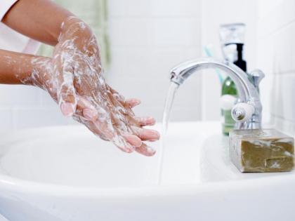 Global Handwashing Day 2025: How to Wash Your Hands Properly to Stay Healthy | Global Handwashing Day 2025: How to Wash Your Hands Properly to Stay Healthy Global Handwashing Day 2025: How to Wash Your Hands Properly to Stay Healthy | Global Handwashing Day 2025: How to Wash Your Hands Properly to Stay Healthy