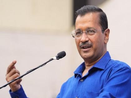 Mass Fast: AAP Leaders Unite in Protest Against Arrest of Delhi CM Arvind Kejriwal | Mass Fast: AAP Leaders Unite in Protest Against Arrest of Delhi CM Arvind Kejriwal Mass Fast: AAP Leaders Unite in Protest Against Arrest of Delhi CM Arvind Kejriwal | Mass Fast: AAP Leaders Unite in Protest Against Arrest of Delhi CM Arvind Kejriwal