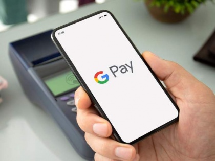 Google announces change in online payment, credit card and ATM payment | Google announces change in online payment, credit card and ATM payment