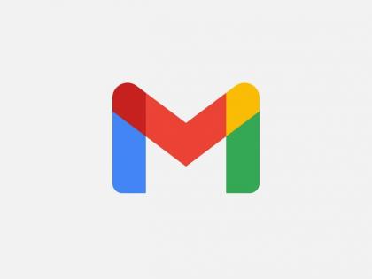 Google introduces offline Gmail: Here's how you can read emails without internet | Google introduces offline Gmail: Here's how you can read emails without internet