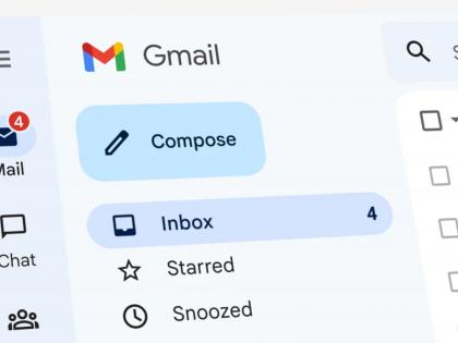 Gmail Introduce New Feature Package Tracking; What Are They and How Can You Use Them | Gmail Introduce New Feature Package Tracking; What Are They and How Can You Use Them