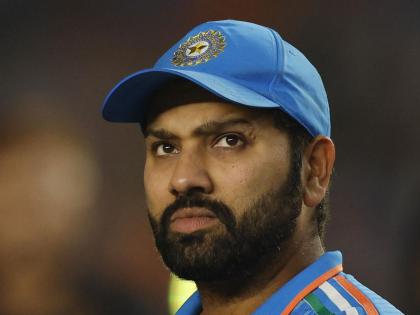 WATCH: India Captain Rohit Sharma Breaks Silence On Retirement Talks, Says... | WATCH: India Captain Rohit Sharma Breaks Silence On Retirement Talks, Says...