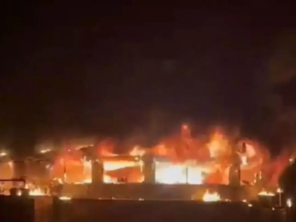 Goa Nightclub Fire: 4 Tourists Among 25 Killed, Most Died of Suffocation – What We Know So Far | Goa Nightclub Fire: 4 Tourists Among 25 Killed, Most Died of Suffocation – What We Know So Far