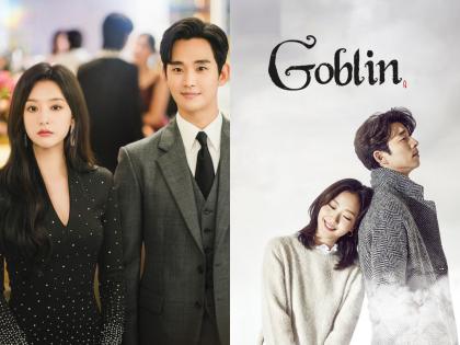 'Queen of Tears' Breaks 'Goblin’s' Record, Becomes the Second Highest Rated K-Drama On TVN | 'Queen of Tears' Breaks 'Goblin’s' Record, Becomes the Second Highest Rated K-Drama On TVN 'Queen of Tears' Breaks 'Goblin’s' Record, Becomes the Second Highest Rated K-Drama On TVN | 'Queen of Tears' Breaks 'Goblin’s' Record, Becomes the Second Highest Rated K-Drama On TVN