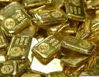 DRI Busts Gold Smuggling Syndicate in Mumbai, Seizes Over 16 Kg Gold, Arrests 6 | DRI Busts Gold Smuggling Syndicate in Mumbai, Seizes Over 16 Kg Gold, Arrests 6