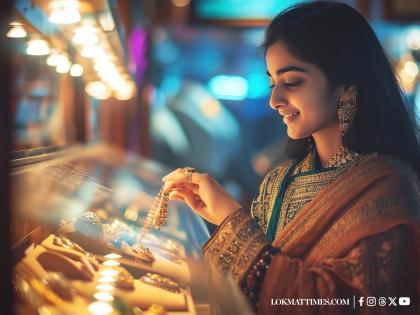 Gold Price Today: 24-Carat Gold Becomes Costlier, Silver Also See Jumps, Check Latest Update | Gold Price Today: 24-Carat Gold Becomes Costlier, Silver Also See Jumps, Check Latest Update Gold Price Today: 24-Carat Gold Becomes Costlier, Silver Also See Jumps, Check Latest Update | Gold Price Today: 24-Carat Gold Becomes Costlier, Silver Also See Jumps, Check Latest Update