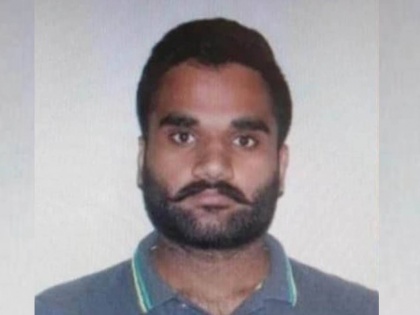 Sidhu Moosewala killer Goldy Brar 'denies' being detained by US Police | Sidhu Moosewala killer Goldy Brar 'denies' being detained by US Police