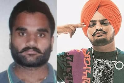 Goldy Brar Death: Gangster Behind Sidhu Moosewala’s Murder Still Alive, Say Reports | Goldy Brar Death: Gangster Behind Sidhu Moosewala’s Murder Still Alive, Say Reports