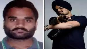 Gangster Goldy Brar Shot Dead: Sidhu Moosewala Murder Accused and Key Aide of Lawrence Bishnoi Killed, Say Reports | Gangster Goldy Brar Shot Dead: Sidhu Moosewala Murder Accused and Key Aide of Lawrence Bishnoi Killed, Say Reports Gangster Goldy Brar Shot Dead: Sidhu Moosewala Murder Accused and Key Aide of Lawrence Bishnoi Killed, Say Reports | Gangster Goldy Brar Shot Dead: Sidhu Moosewala Murder Accused and Key Aide of Lawrence Bishnoi Killed, Say Reports