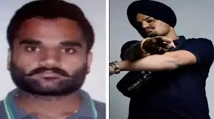 Gangster Goldy Brar Shot Dead: Sidhu Moosewala Murder Accused and Key Aide of Lawrence Bishnoi Killed, Say Reports | Gangster Goldy Brar Shot Dead: Sidhu Moosewala Murder Accused and Key Aide of Lawrence Bishnoi Killed, Say Reports