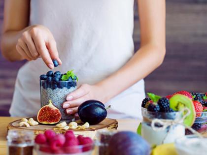 Know 5 Nutrient-Rich Foods That Sharpen Your Mind and Strengthen Memory | Know 5 Nutrient-Rich Foods That Sharpen Your Mind and Strengthen Memory