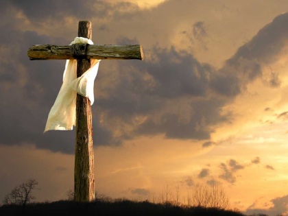 Good Friday 2020: Importance and Significance of the Holy Day | Good Friday 2020: Importance and Significance of the Holy Day