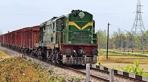 Chhattisgarh Tragedy: Labourers Resting on Tracks Run Over by Goods Train in Balod District, Two Dead | Chhattisgarh Tragedy: Labourers Resting on Tracks Run Over by Goods Train in Balod District, Two Dead Chhattisgarh Tragedy: Labourers Resting on Tracks Run Over by Goods Train in Balod District, Two Dead | Chhattisgarh Tragedy: Labourers Resting on Tracks Run Over by Goods Train in Balod District, Two Dead