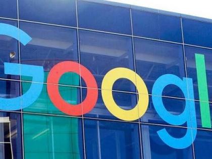 CCI fines Google ₹936 crore in second antitrust penalty | CCI fines Google ₹936 crore in second antitrust penalty