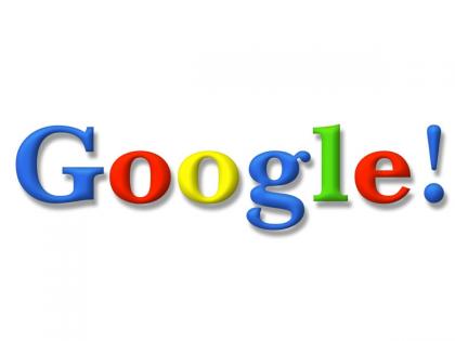 Google Birthday Doodle: Search Engine Giant Brings Back 1998 Logo as It Turns 27 Today | Google Birthday Doodle: Search Engine Giant Brings Back 1998 Logo as It Turns 27 Today