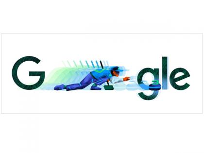 Olympic Winter Games 2026: Google Celebrates Curling With Animated Doodle | Olympic Winter Games 2026: Google Celebrates Curling With Animated Doodle Olympic Winter Games 2026: Google Celebrates Curling With Animated Doodle | Olympic Winter Games 2026: Google Celebrates Curling With Animated Doodle