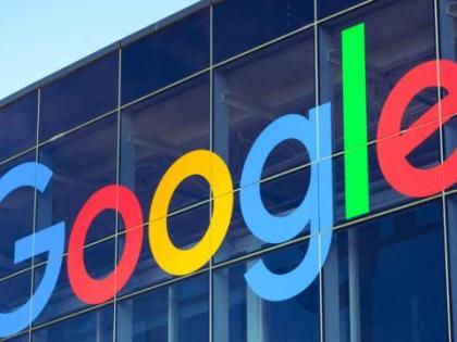 Google Layoffs: Tech Giant Lays Off About 200 Employees From Its 'Core' Organisation | Google Layoffs: Tech Giant Lays Off About 200 Employees From Its 'Core' Organisation