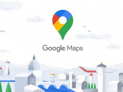Google Maps will now auto-translate places in 10 regional languages including Marathi | Google Maps will now auto-translate places in 10 regional languages including Marathi