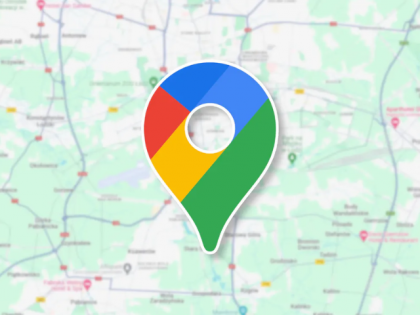 Ratnagiri: Truck Carrying Chemicals Overturns After Driver Follows Google Maps Shortcut | Ratnagiri: Truck Carrying Chemicals Overturns After Driver Follows Google Maps Shortcut