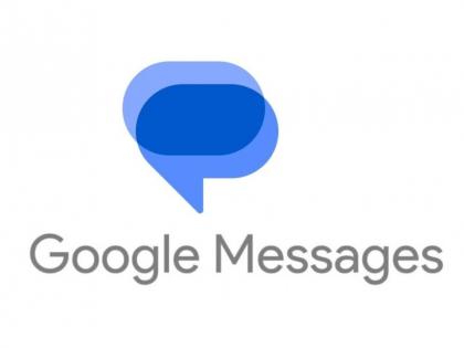 Google Testing Double-Tap Chat Reactions in Google Messages; Similar to Instagram Likes | Google Testing Double-Tap Chat Reactions in Google Messages; Similar to Instagram Likes