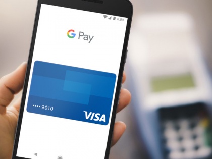 Google Pay launches RuPay credit cards support on UPI: Steps to use it | Google Pay launches RuPay credit cards support on UPI: Steps to use it